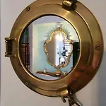 Meerzeitraum Appartement *