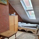 Meerzeitraum