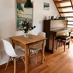 Meerzeitraum *