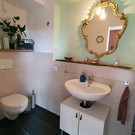 Meerzeitraum * Neustadt in Holstein