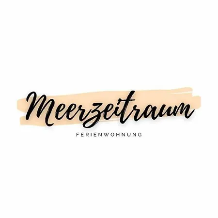 Meerzeitraum Appartement *