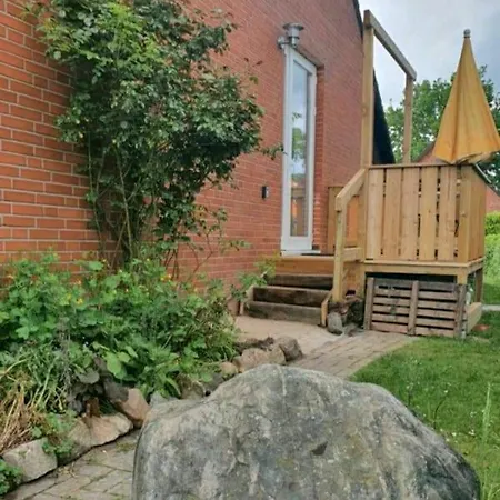 Meerzeitraum *