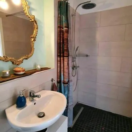 Meerzeitraum Neustadt in Holstein