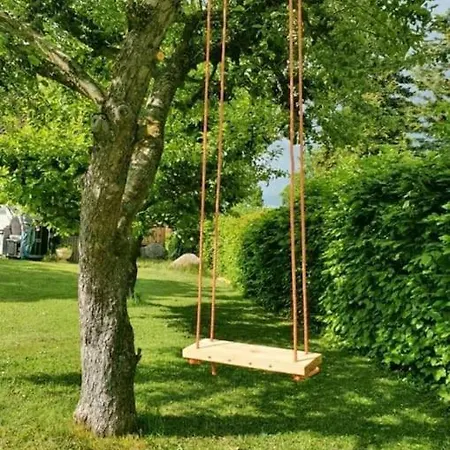 Meerzeitraum * Neustadt in Holstein