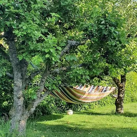 Meerzeitraum Apartman