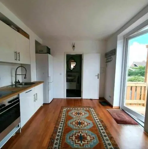 Meerzeitraum * Neustadt in Holstein