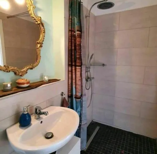 Meerzeitraum Neustadt in Holstein