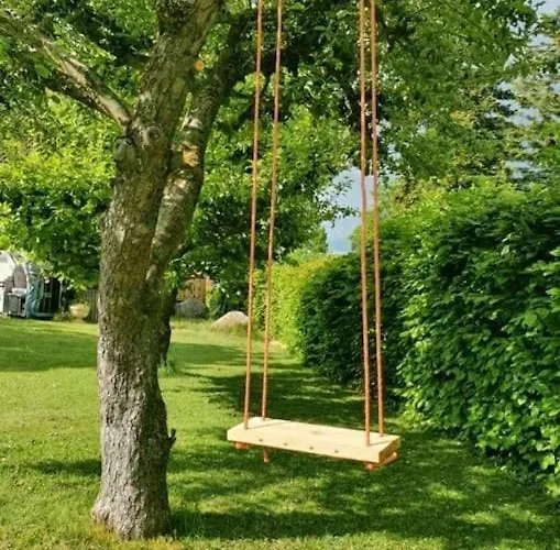 Meerzeitraum * Neustadt in Holstein